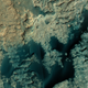 Illustration for article titled Curiosity Rover Eases Into First Exploration of Martian Dunes
